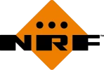 nrf logo