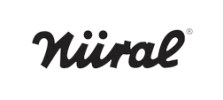nural logo