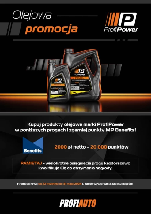 Oleje-ProfiPower-promocja-kwiecień-2024