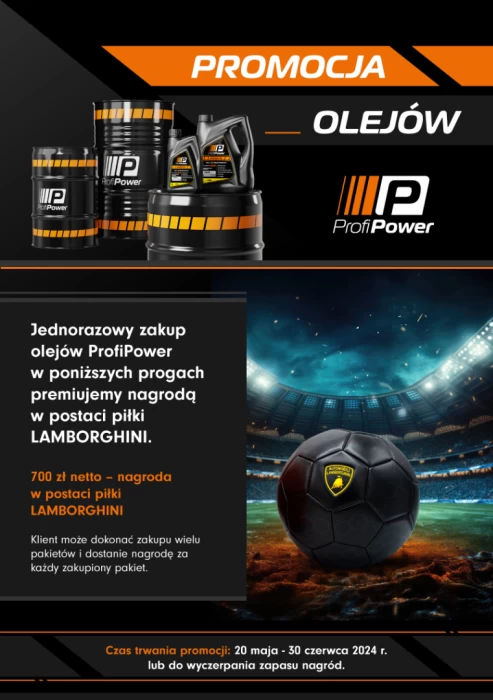 oleje-ProfiPower-ulotka-piłka