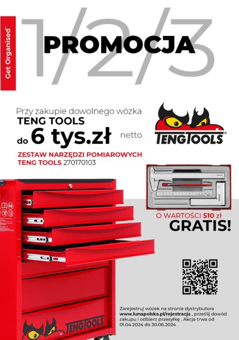 Promocja_TengTools-1
