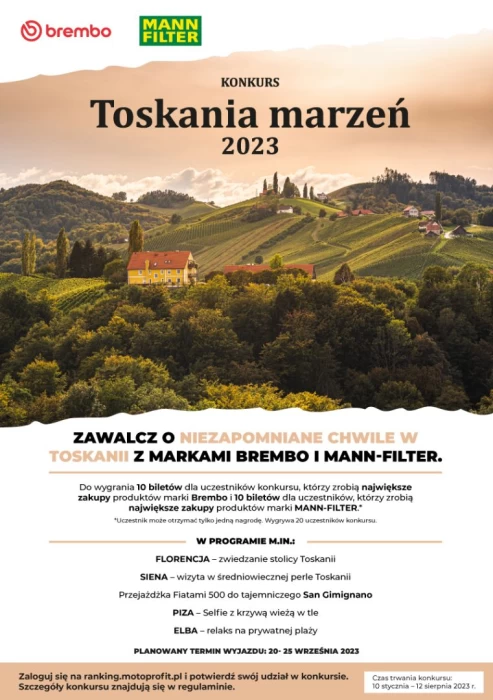 Promocja-Toskania-Marzen-2023
