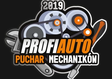 Puchar Mechaników ProfiAuto