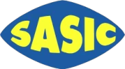 sasic logo