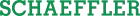 schaeffler logo