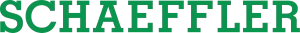 schaeffler logo