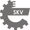 skv logo