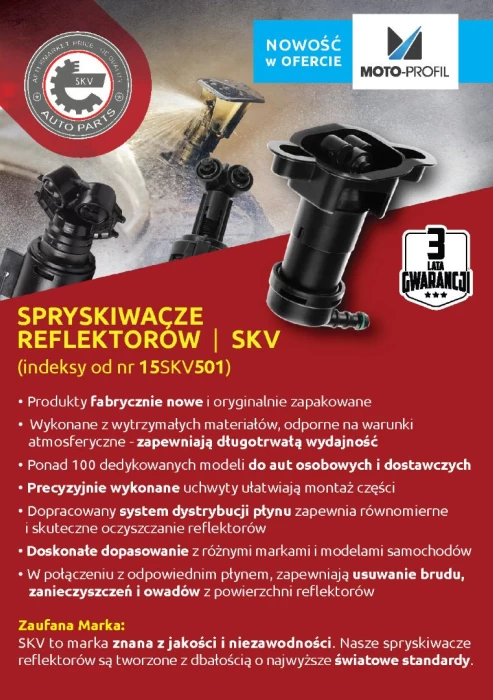 skv-spryskiwacz-reflektora-SKV-Moto-Profil