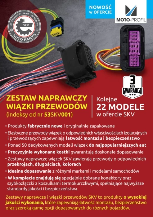 skv-zestawy-naprawcze-skv-wiazki-przewodow-SKV-MotoProfil