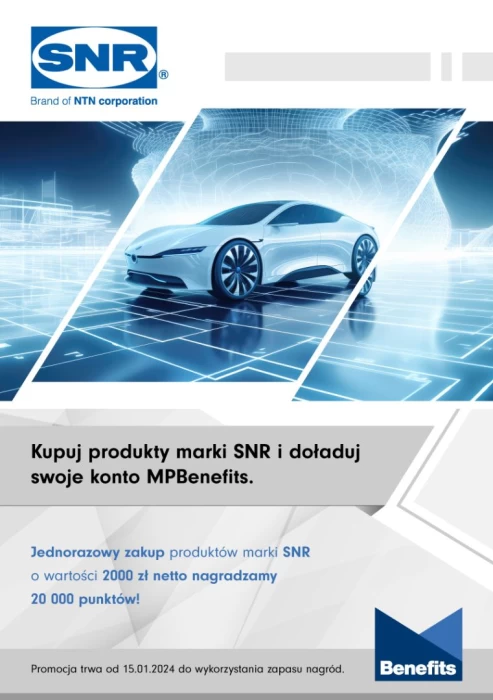 SNR-ulotka-MP-Benefits-800x1135px