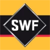 SWF