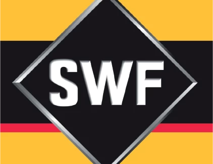 SWF