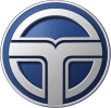techno vector logo