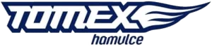 tomex logo