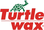 turtlewax logo