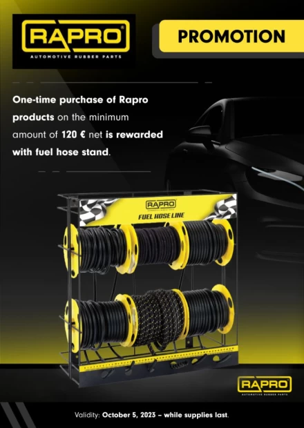 RAPRO