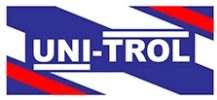 unitrol logo