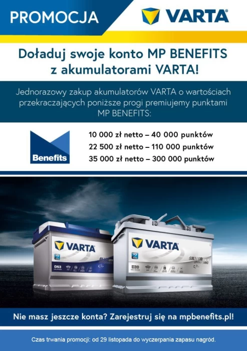 Varta-ulotka-PL_zmiana-daty