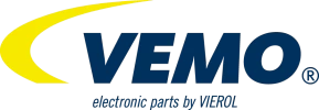 vemo logo