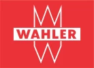 wahler logo