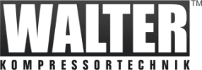 walter logo