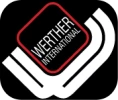 werther logo