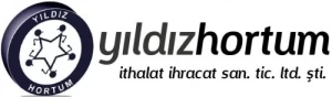 yildizhortum logo