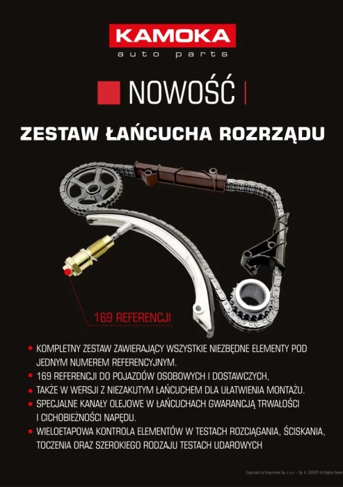 ZESTAW_LANCUCHA_ROZRZADU-02