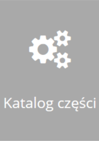 Wyceny i skanowanie kodów AZTEC. Nowe funkcje Katalogu ProfiAuto