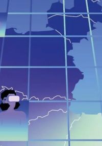 ProfiAuto Wirtualny Warsztat w prestiżowym raporcie o Metavers fundacji Res Publica i firmy Meta