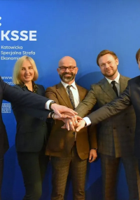 Nauka i biznes pomogą w rozwoju szkolnictwa zawodowego i młodych mechaników