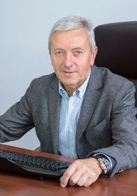 Mocna pozycja Moto-Profil wśród największych polskich firm