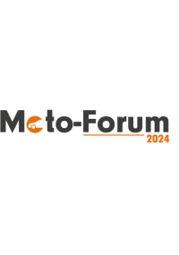 Moto-Forum 2024, czyli wielkie spotkanie ekspertów branży aftermarket