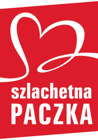 Finał akcji Szlachetna Paczka 2018