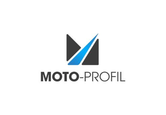 30-lecie Moto Profil.png
