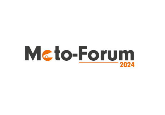 Moto-Forum_logo kwadrat.png