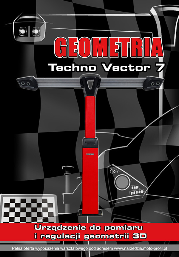 2014.10_technovector.jpg