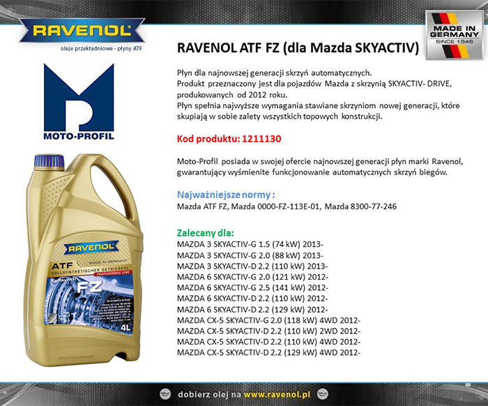 2015.03_ravenol.jpg