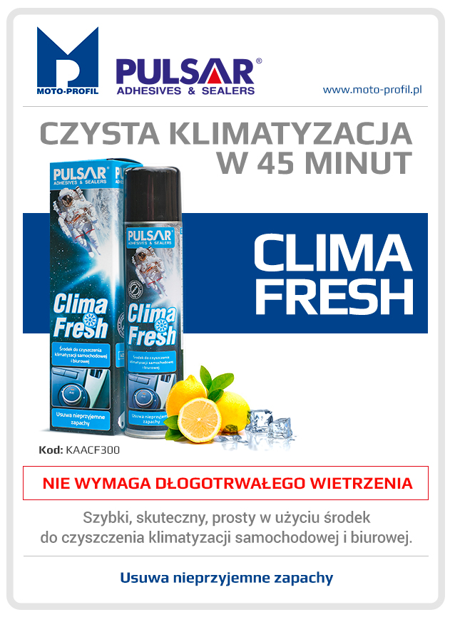 klimatyzacja.jpg