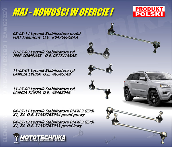 2015.05_mototechnika.jpg